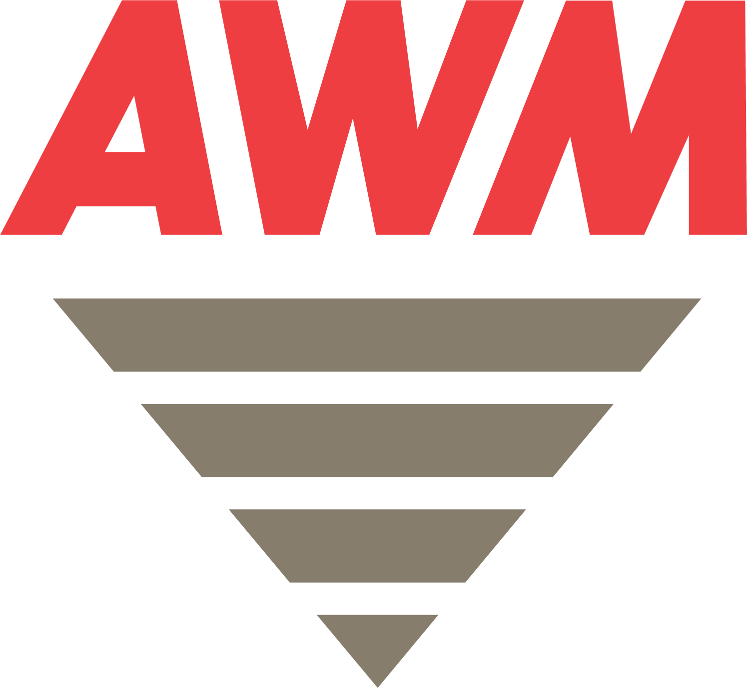 AWM RGB 1