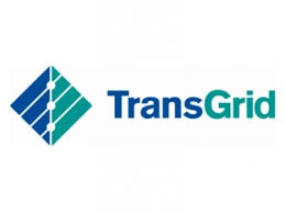 Transgrid logo