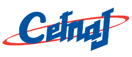 Cetnaj