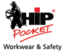 Hip Pocket