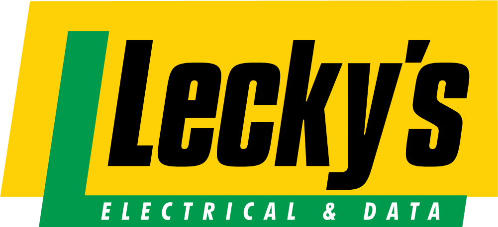 LECKYS LOGO 1000pxW