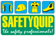 Safetyquip