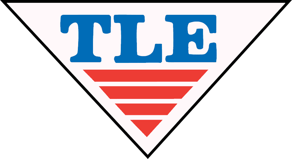 TLE LOGO KEYLINE PNG