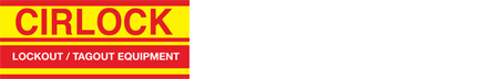 CIRLOCK Lockout/Tagout Equipment - Australia's Original lockout/tagout manufacturer since 1992
